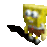 Listography